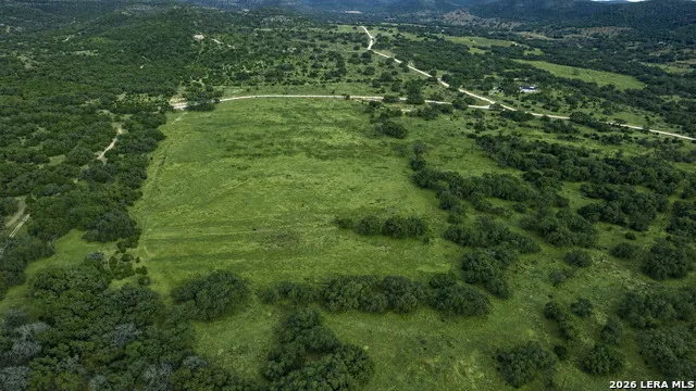 0000 Little Dry Frio Leakey, TX 78873
