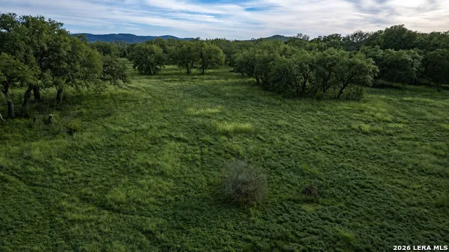 0000 Little Dry Frio Leakey, TX 78873
