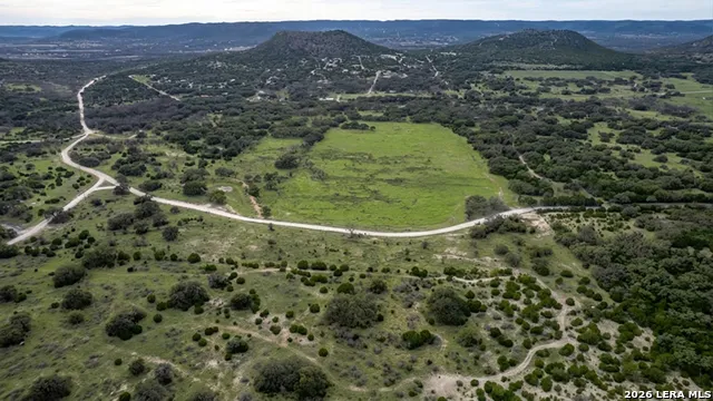 0000 Little Dry Frio Leakey, TX 78873