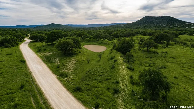 0000 Little Dry Frio Leakey, TX 78873