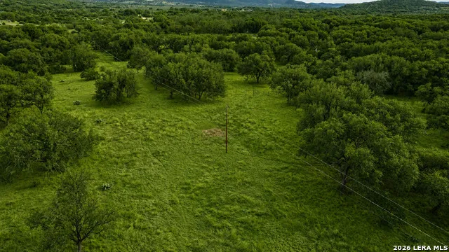 0000 Little Dry Frio Leakey, TX 78873