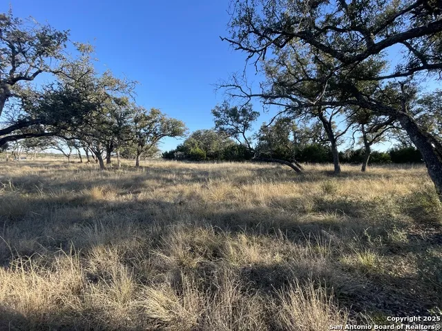 14 Seven Springs Dr. Junction, TX 76849