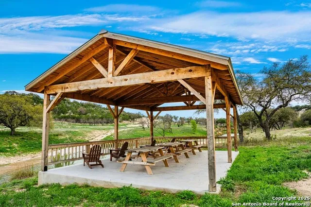 14 Seven Springs Dr. Junction, TX 76849