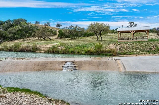 14 Seven Springs Dr. Junction, TX 76849
