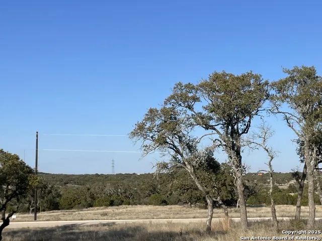 14 Seven Springs Dr. Junction, TX 76849