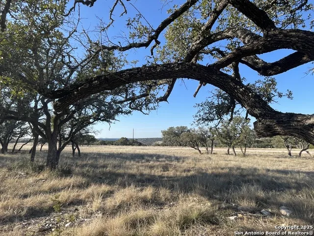 14 Seven Springs Dr. Junction, TX 76849
