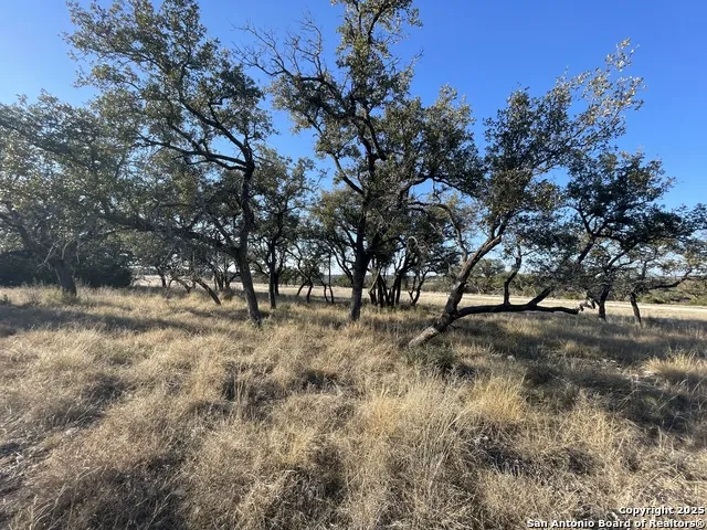 14 Seven Springs Dr. Junction, TX 76849