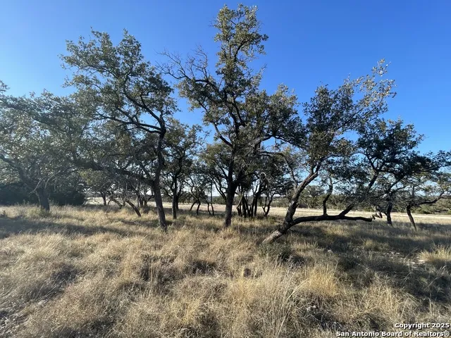 14 Seven Springs Dr. Junction, TX 76849