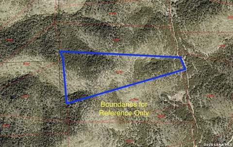 2325 Private Road 2700