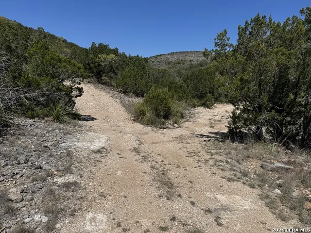 2325 Private Road 2700 Uvalde, TX 78801
