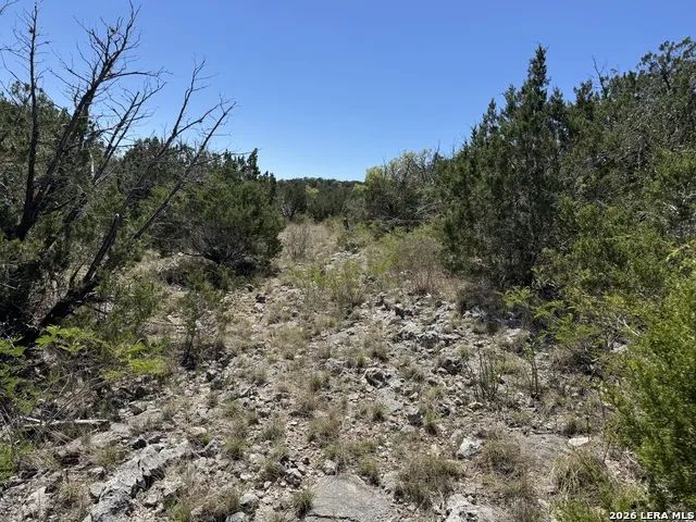 2325 Private Road 2700 Uvalde, TX 78801
