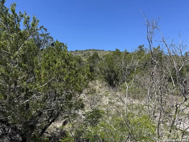 2325 Private Road 2700 Uvalde, TX 78801