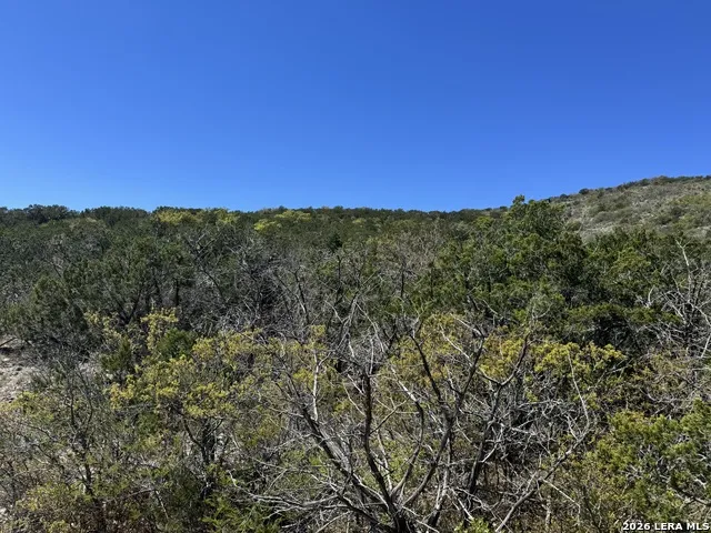 2325 Private Road 2700 Uvalde, TX 78801