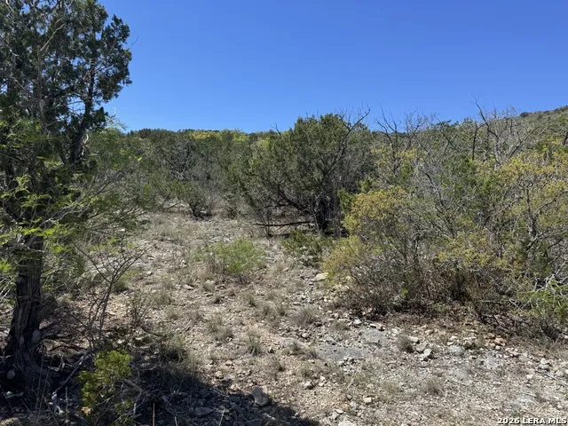 2325 Private Road 2700 Uvalde, TX 78801