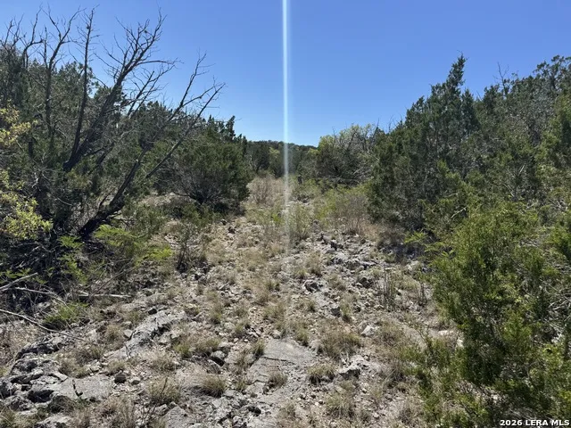 2325 Private Road 2700 Uvalde, TX 78801