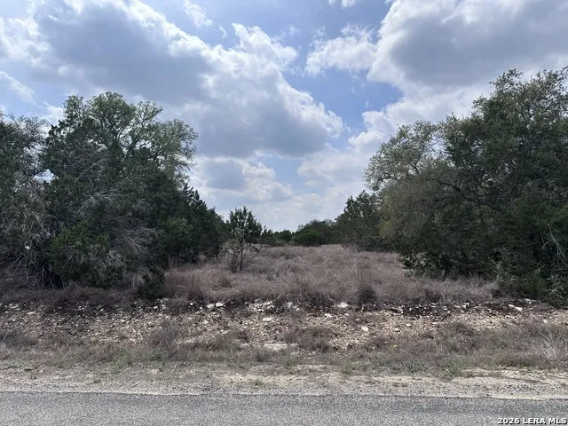 318 Serenity Pass Spring Branch, TX 78070
