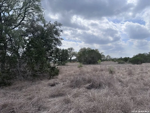 318 Serenity Pass Spring Branch, TX 78070