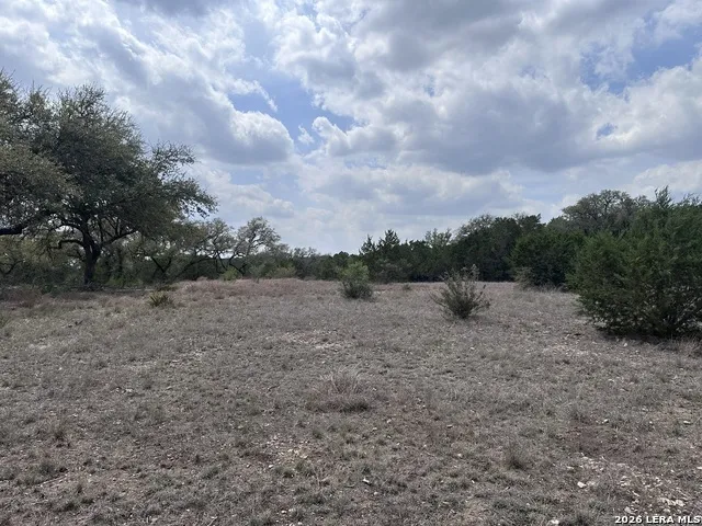 318 Serenity Pass Spring Branch, TX 78070