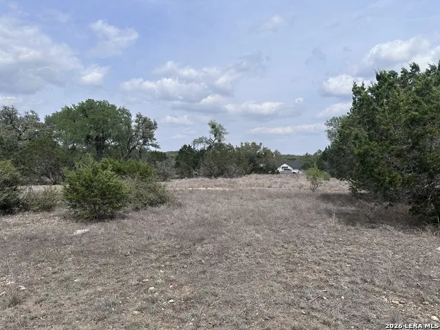 318 Serenity Pass Spring Branch, TX 78070
