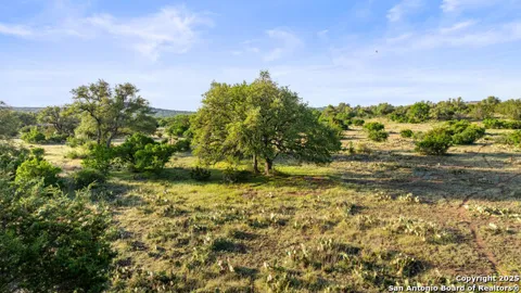 LOT 3 Vista Ridge
