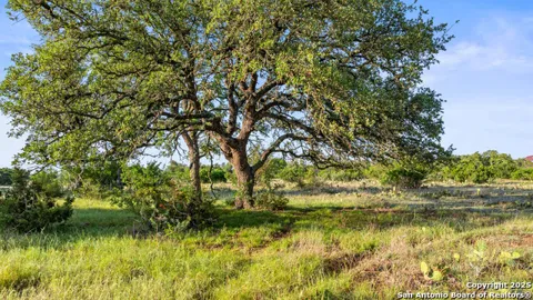 LOT 4 Vista Ridge