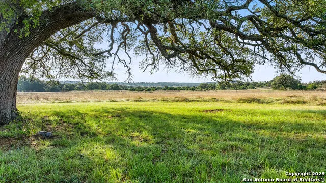 LOT 4 Vista Ridge Round Mountain, TX 78663