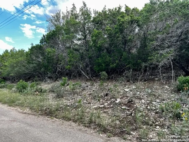 18 Ceder Ridge Ln Concan, TX 78838