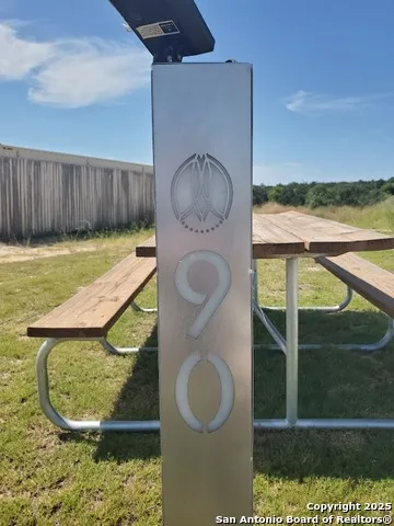 5386 Ranch Road 1376 #90 Fredericksburg, TX 78624