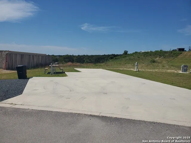 5386 Ranch Road 1376 #90 Fredericksburg, TX 78624