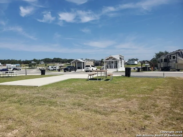 5386 Ranch Road 1376 #90 Fredericksburg, TX 78624