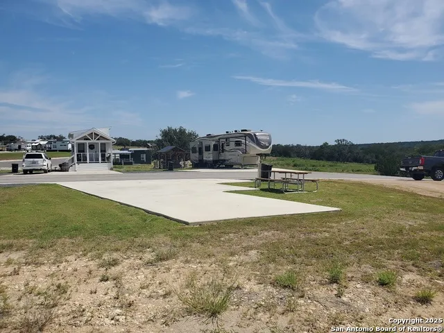 5386 Ranch Road 1376 #90 Fredericksburg, TX 78624