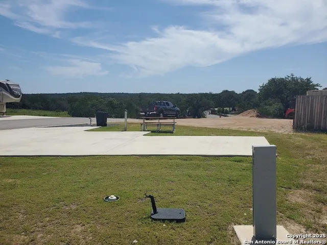 5386 Ranch Road 1376 #90 Fredericksburg, TX 78624
