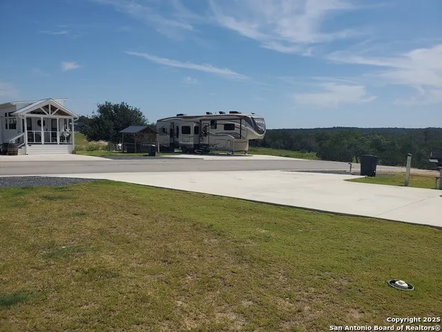 5386 Ranch Road 1376 #90 Fredericksburg, TX 78624