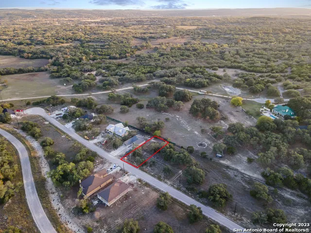 124 NT Journey Blanco, TX 78606