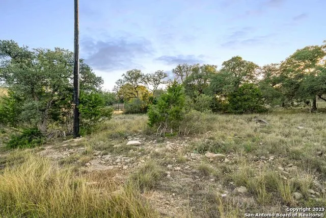 124 NT Journey Blanco, TX 78606