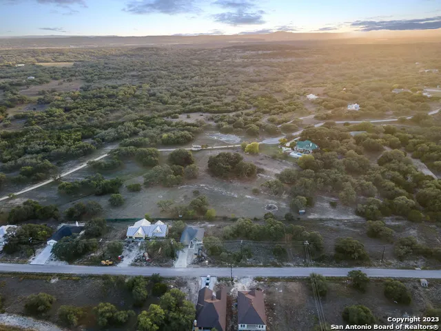 124 NT Journey Blanco, TX 78606