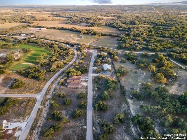 124 NT Journey Blanco, TX 78606