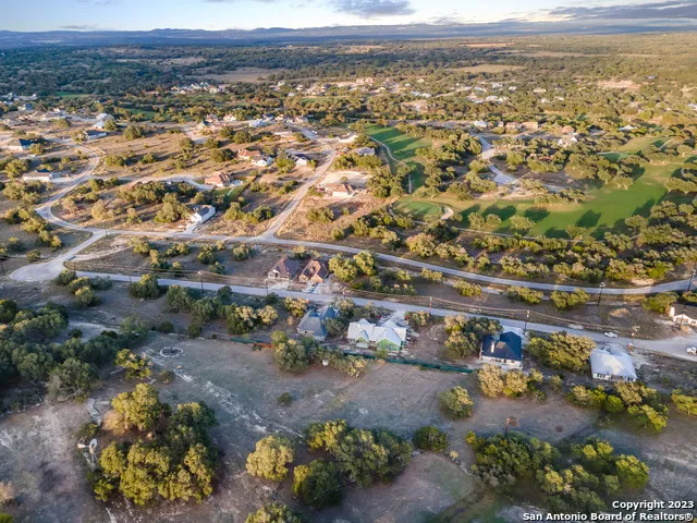 124 NT Journey Blanco, TX 78606