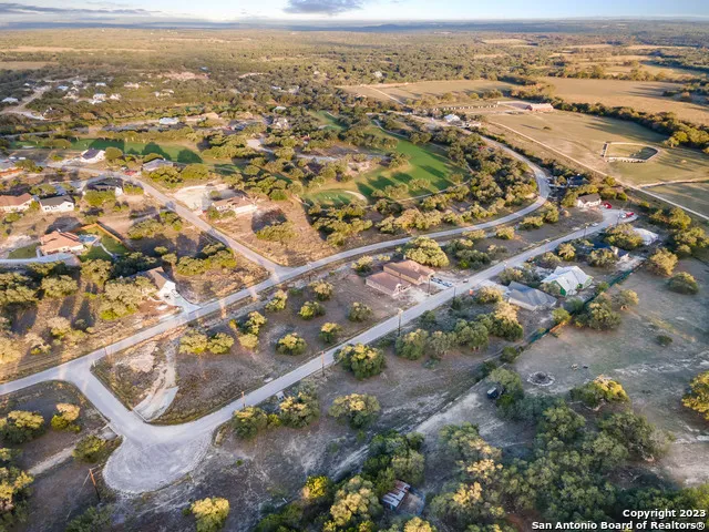 124 NT Journey Blanco, TX 78606