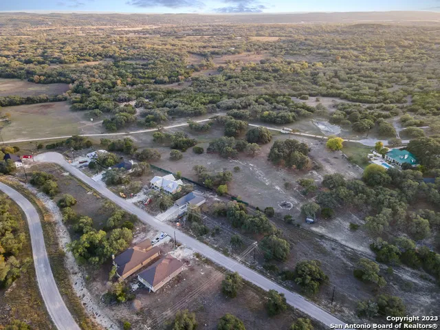 124 NT Journey Blanco, TX 78606