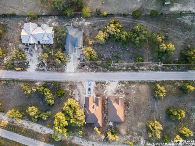 124 NT Journey Blanco, TX 78606