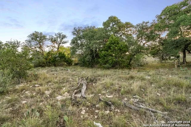124 NT Journey Blanco, TX 78606