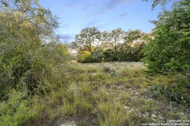 124 NT Journey Blanco, TX 78606