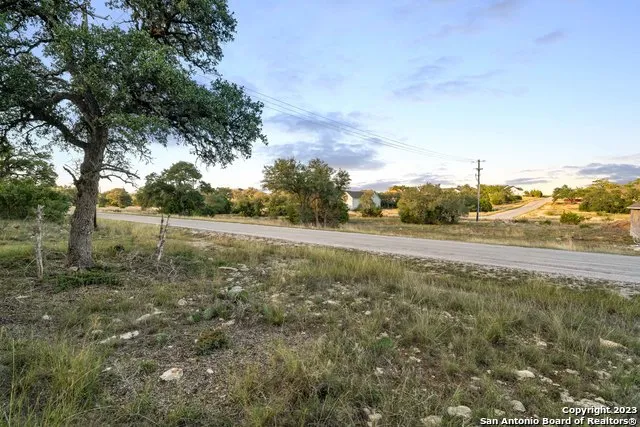 124 NT Journey Blanco, TX 78606