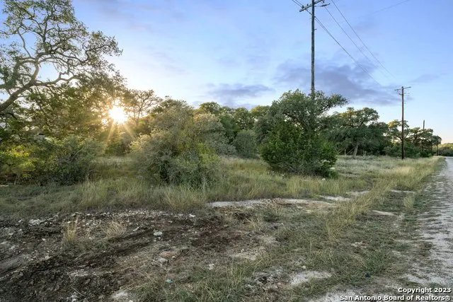 124 NT Journey Blanco, TX 78606
