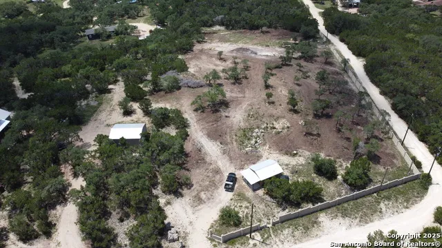30150 Roadrunner Bulverde, TX 78163