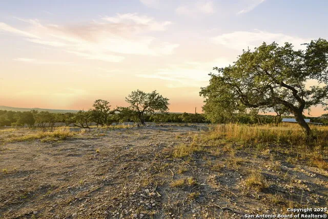 30150 Roadrunner Bulverde, TX 78163