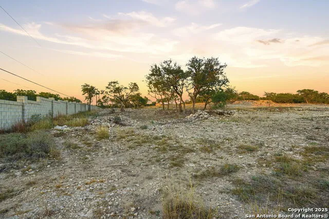 30150 Roadrunner Bulverde, TX 78163