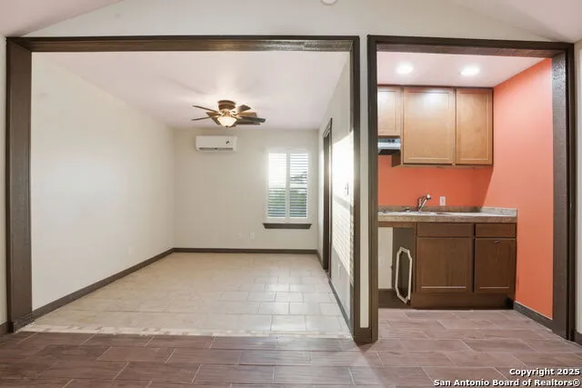 30150 Roadrunner Bulverde, TX 78163