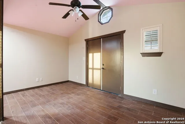 30150 Roadrunner Bulverde, TX 78163